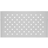 Шкаф ExeGate EC-FS-42U.800.1000.V.V.GREY (EX300285RUS)