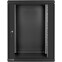 Шкаф ExeGate EC-WM-15U.450.G.BLACK - EX300254RUS - фото 3