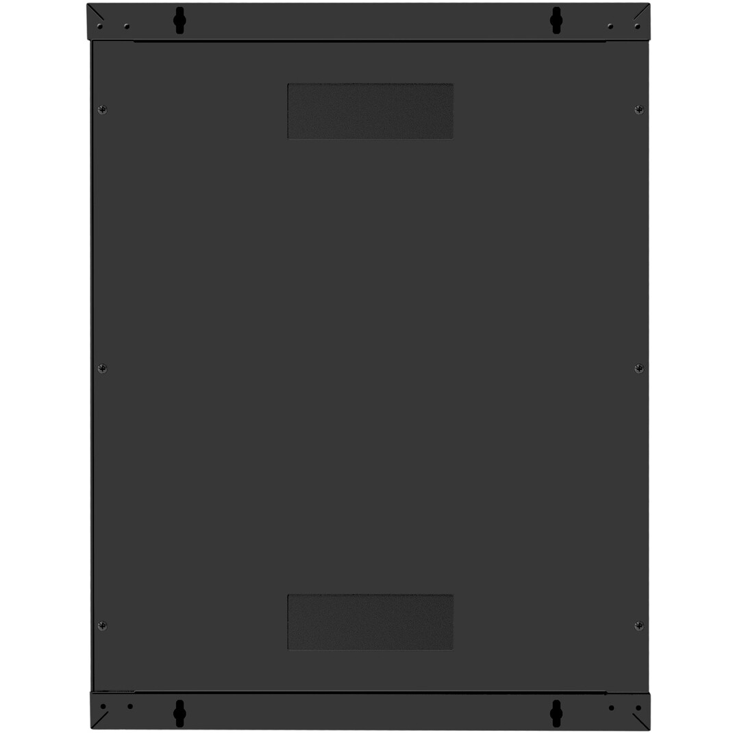 Шкаф ExeGate EC-WM-15U.450.G.BLACK - EX300254RUS - фото 5