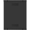 Шкаф ExeGate EC-WM-15U.450.G.BLACK - EX300254RUS - фото 5