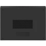 Шкаф ExeGate EC-WM-15U.450.G.BLACK (EX300254RUS)
