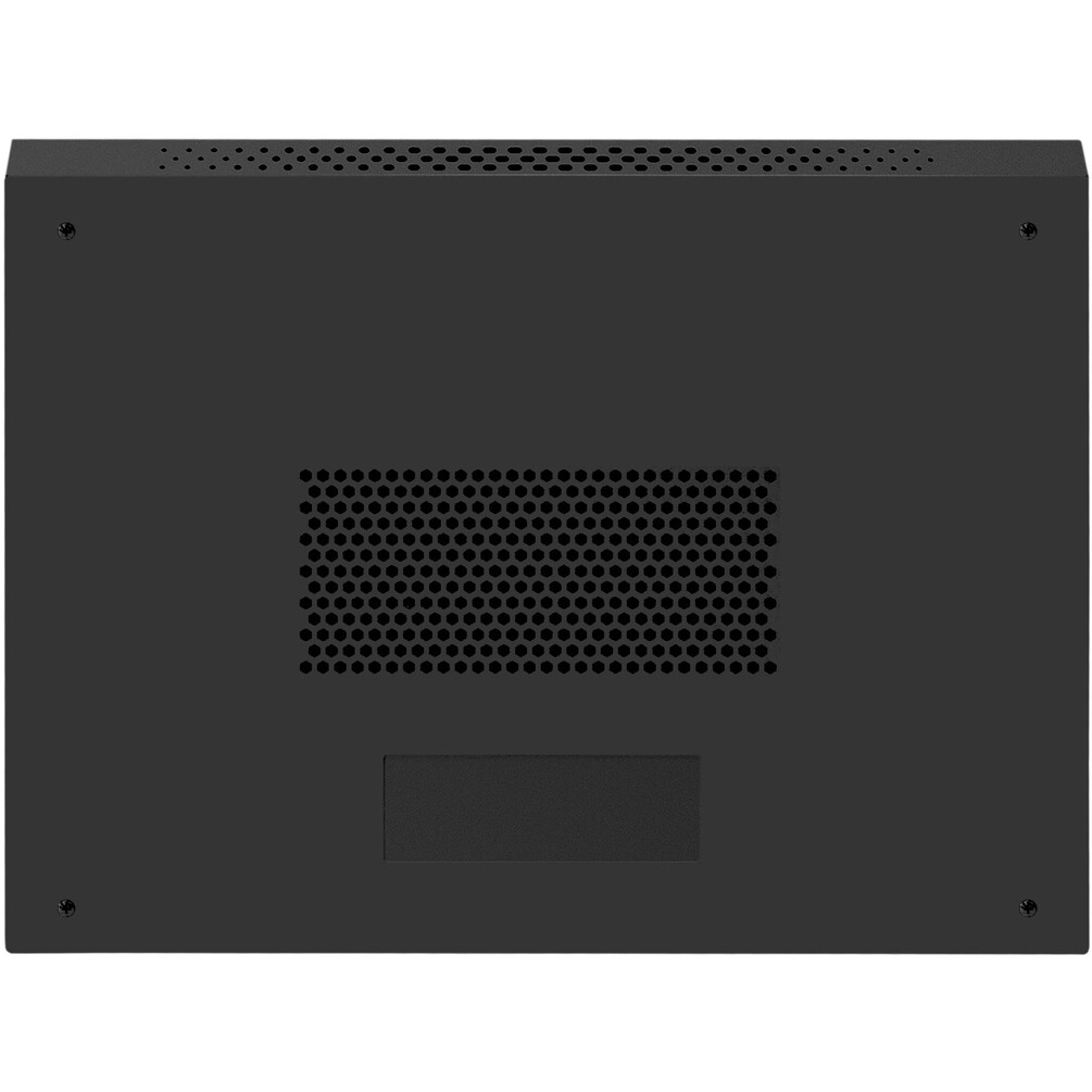 Шкаф ExeGate EC-WM-15U.450.G.BLACK - EX300254RUS - фото 6