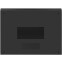 Шкаф ExeGate EC-WM-15U.450.G.BLACK - EX300254RUS - фото 6