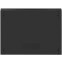 Шкаф ExeGate EC-WM-15U.450.G.BLACK - EX300254RUS - фото 7