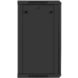 Шкаф ExeGate EC-WM-15U.450.G.BLACK (EX300254RUS)