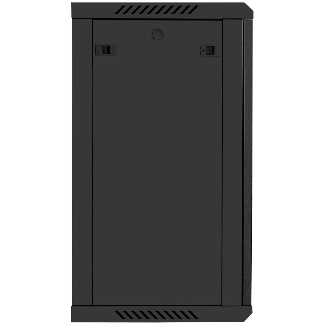 Шкаф ExeGate EC-WM-15U.450.G.BLACK - EX300254RUS - фото 8