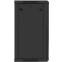 Шкаф ExeGate EC-WM-15U.450.G.BLACK - EX300254RUS - фото 8