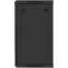 Шкаф ExeGate EC-WM-15U.450.G.BLACK - EX300254RUS - фото 9