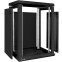 Шкаф ExeGate EC-WM-15U.450.G.BLACK - EX300254RUS - фото 10