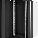 Шкаф ExeGate EC-WM-15U.450.G.BLACK (EX300254RUS)
