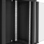 Шкаф ExeGate EC-WM-15U.450.G.BLACK - EX300254RUS - фото 11