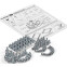 Шкаф ExeGate EC-WM-15U.450.G.BLACK - EX300254RUS - фото 12