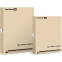Шкаф ExeGate EC-WM-15U.450.G.BLACK - EX300254RUS - фото 13