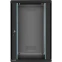 Шкаф ExeGate EC-WM-18U.600.G.BLACK - EX300270RUS - фото 3