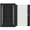 Шкаф ExeGate EC-WM-18U.600.G.BLACK - EX300270RUS - фото 4