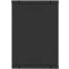 Шкаф ExeGate EC-WM-18U.600.G.BLACK - EX300270RUS - фото 5