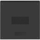 Шкаф ExeGate EC-WM-18U.600.G.BLACK (EX300270RUS)