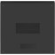 Шкаф ExeGate EC-WM-18U.600.G.BLACK - EX300270RUS - фото 6