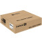Шкаф ExeGate EC-WM-18U.600.G.BLACK - EX300270RUS - фото 11