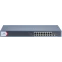 Коммутатор (свитч) iFLOW F-SW-EM618POE-VM - 301803343