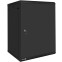 Шкаф ExeGate EC-WM-18U.600.M.BLACK - EX300272RUS