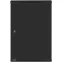 Шкаф ExeGate EC-WM-18U.600.M.BLACK - EX300272RUS - фото 3
