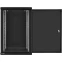 Шкаф ExeGate EC-WM-18U.600.M.BLACK - EX300272RUS - фото 4