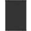 Шкаф ExeGate EC-WM-18U.600.M.BLACK - EX300272RUS - фото 5