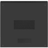 Шкаф ExeGate EC-WM-18U.600.M.BLACK (EX300272RUS)
