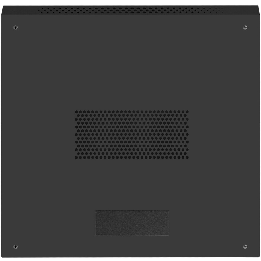 Шкаф ExeGate EC-WM-18U.600.M.BLACK - EX300272RUS - фото 6
