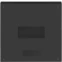 Шкаф ExeGate EC-WM-18U.600.M.BLACK - EX300272RUS - фото 6