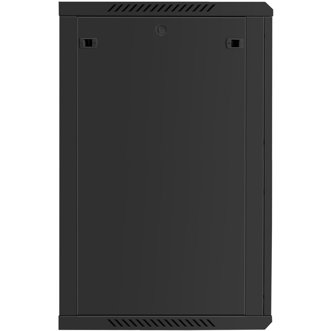 Шкаф ExeGate EC-WM-18U.600.M.BLACK - EX300272RUS - фото 8