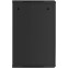 Шкаф ExeGate EC-WM-18U.600.M.BLACK - EX300272RUS - фото 8