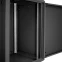 Шкаф ExeGate EC-WM-18U.600.M.BLACK - EX300272RUS - фото 10