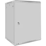 Шкаф ExeGate EC-WM-18U.600.M.GREY (EX300273RUS)