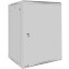Шкаф ExeGate EC-WM-18U.600.M.GREY - EX300273RUS