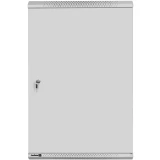 Шкаф ExeGate EC-WM-18U.600.M.GREY (EX300273RUS)