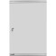 Шкаф ExeGate EC-WM-18U.600.M.GREY - EX300273RUS - фото 3