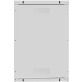 Шкаф ExeGate EC-WM-18U.600.M.GREY (EX300273RUS)