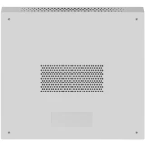Шкаф ExeGate EC-WM-18U.600.M.GREY (EX300273RUS)