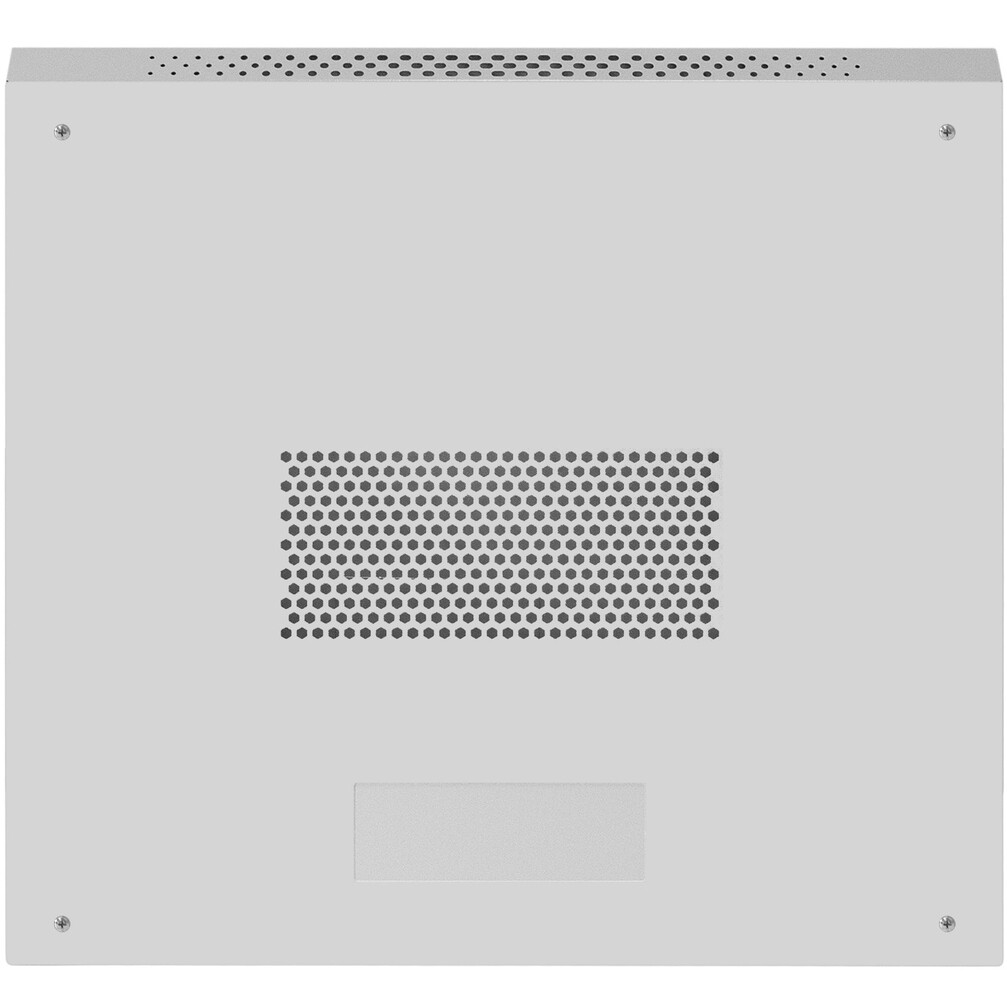 Шкаф ExeGate EC-WM-18U.600.M.GREY - EX300273RUS - фото 6