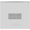 Шкаф ExeGate EC-WM-18U.600.M.GREY - EX300273RUS - фото 6