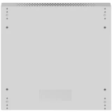 Шкаф ExeGate EC-WM-18U.600.M.GREY (EX300273RUS)