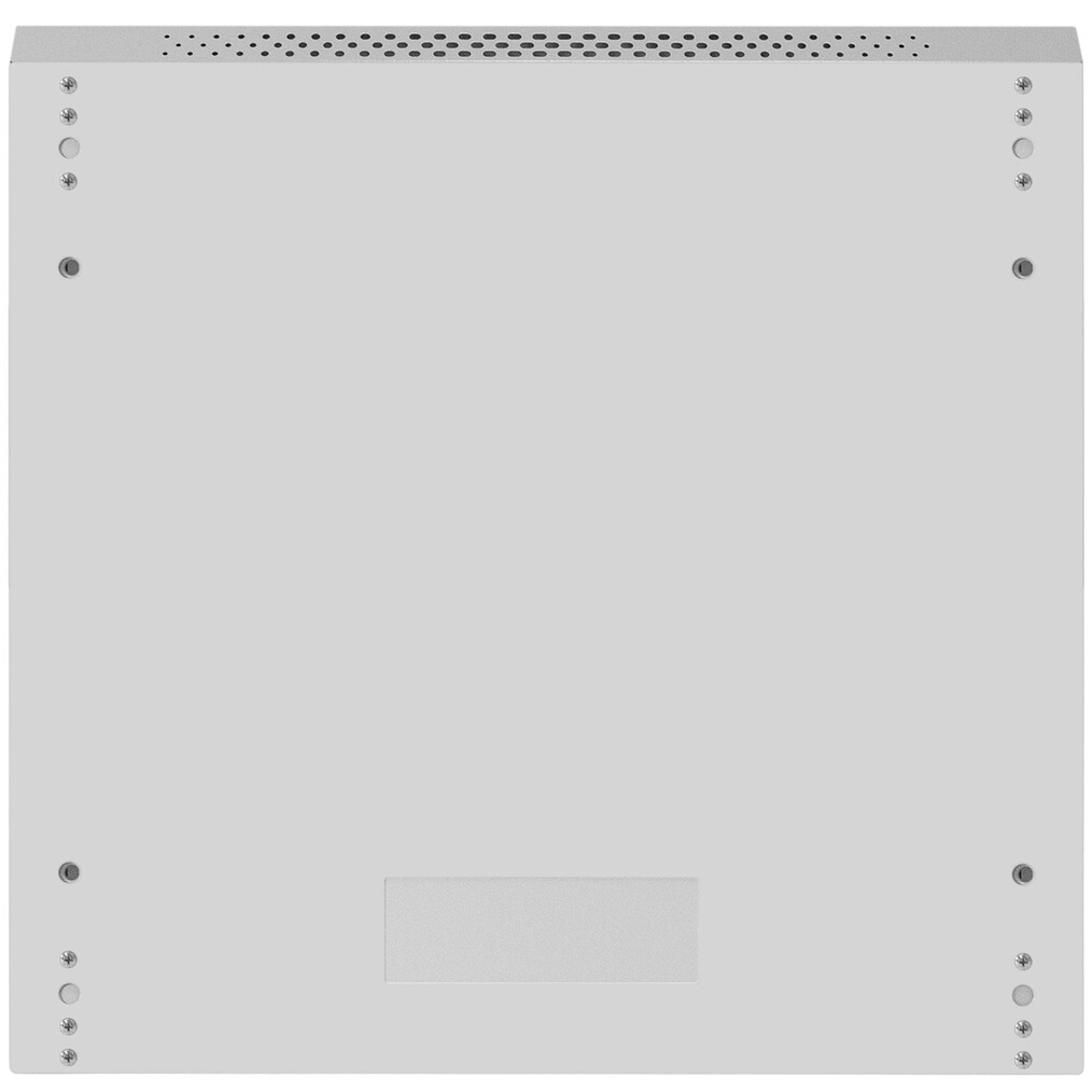 Шкаф ExeGate EC-WM-18U.600.M.GREY - EX300273RUS - фото 7