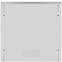 Шкаф ExeGate EC-WM-18U.600.M.GREY - EX300273RUS - фото 7