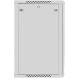 Шкаф ExeGate EC-WM-18U.600.M.GREY (EX300273RUS)