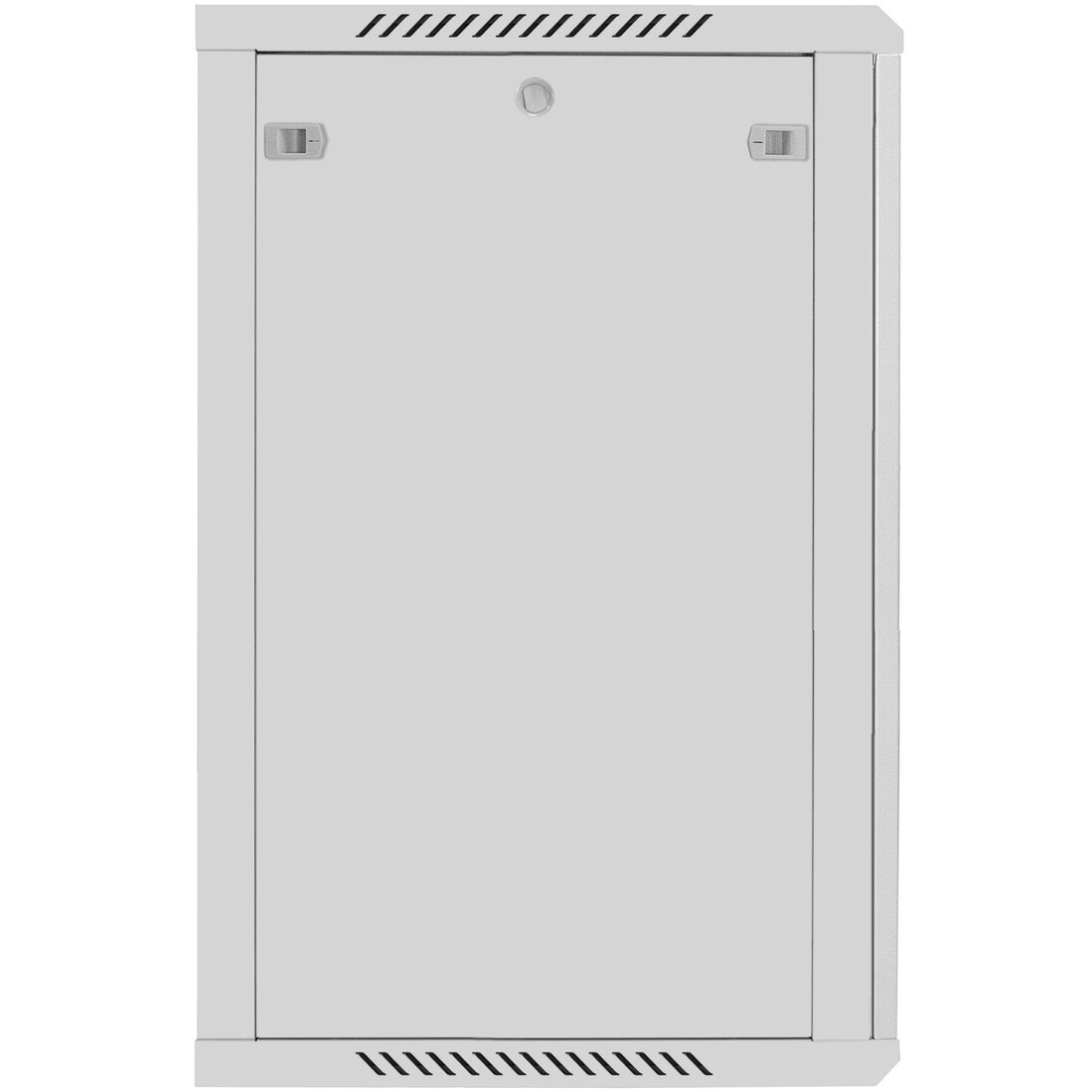 Шкаф ExeGate EC-WM-18U.600.M.GREY - EX300273RUS - фото 8