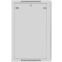 Шкаф ExeGate EC-WM-18U.600.M.GREY - EX300273RUS - фото 8