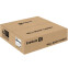 Шкаф ExeGate EC-WM-18U.600.M.GREY - EX300273RUS - фото 12
