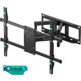 Кронштейн Onkron M6L Black (M6L-B)